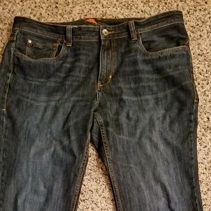 Tommy Bahama Jeans